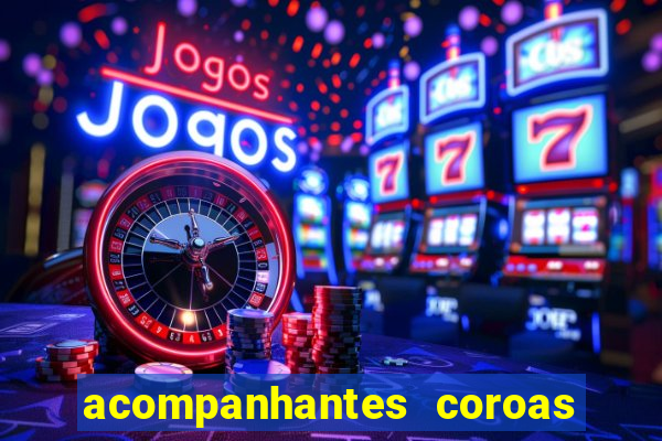 acompanhantes coroas porto alegre